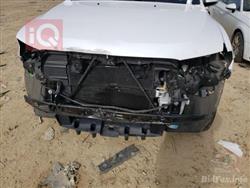 دودج دورانجو